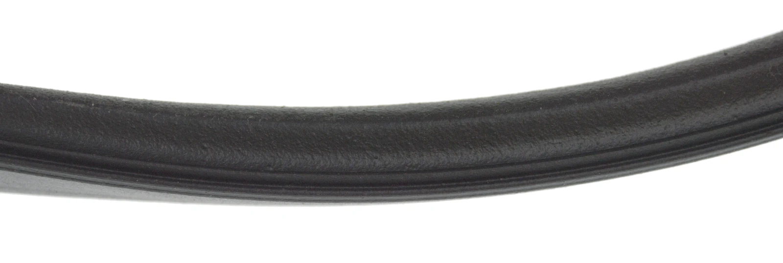 Door Seal