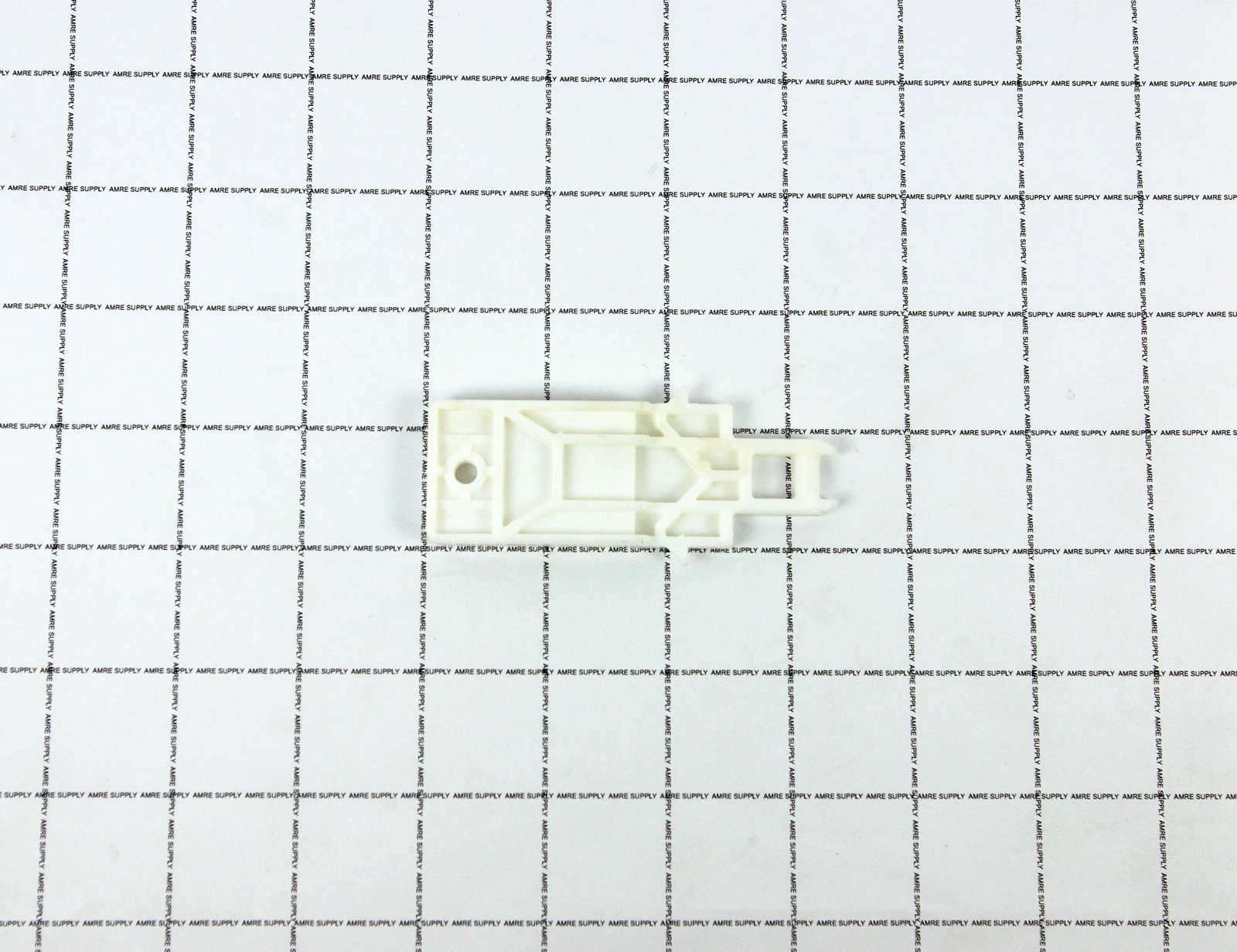 Door Striker
