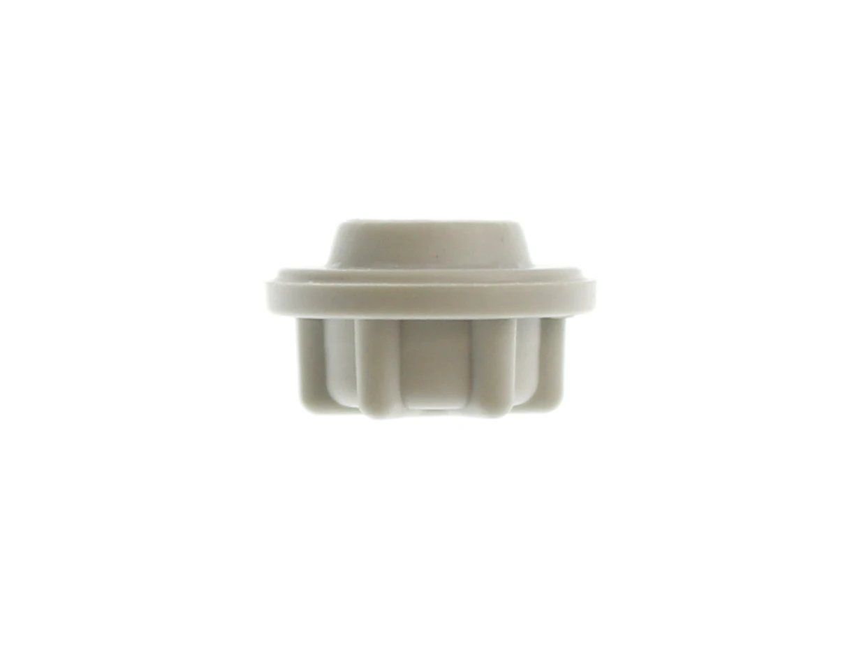 Wash Arm Cap
