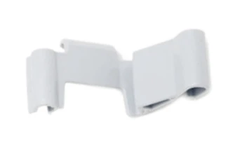 Latch Assembly