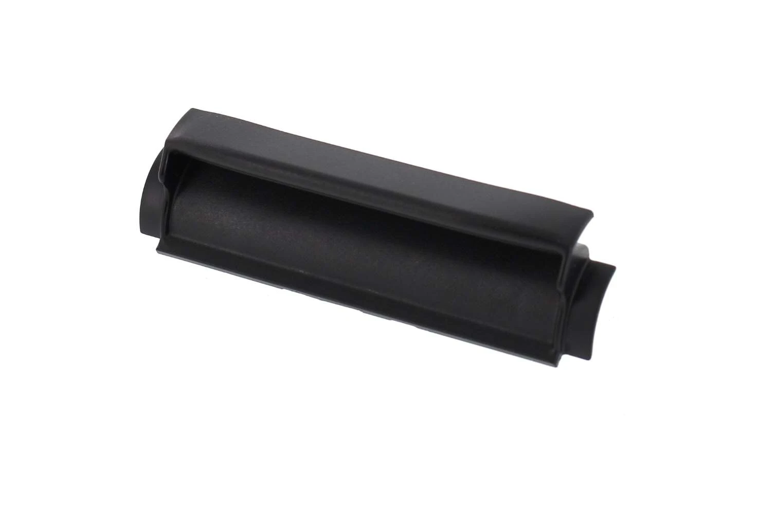 Latch Handle