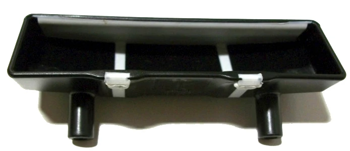 Latch Handle