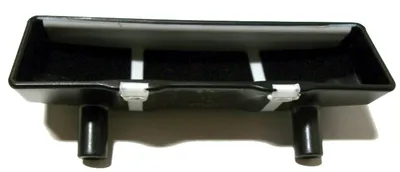 Latch Handle
