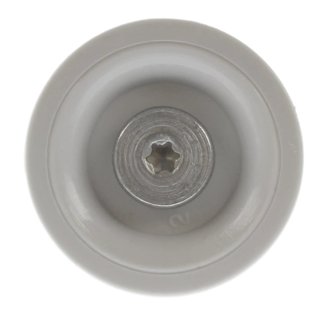 Tub Wheel