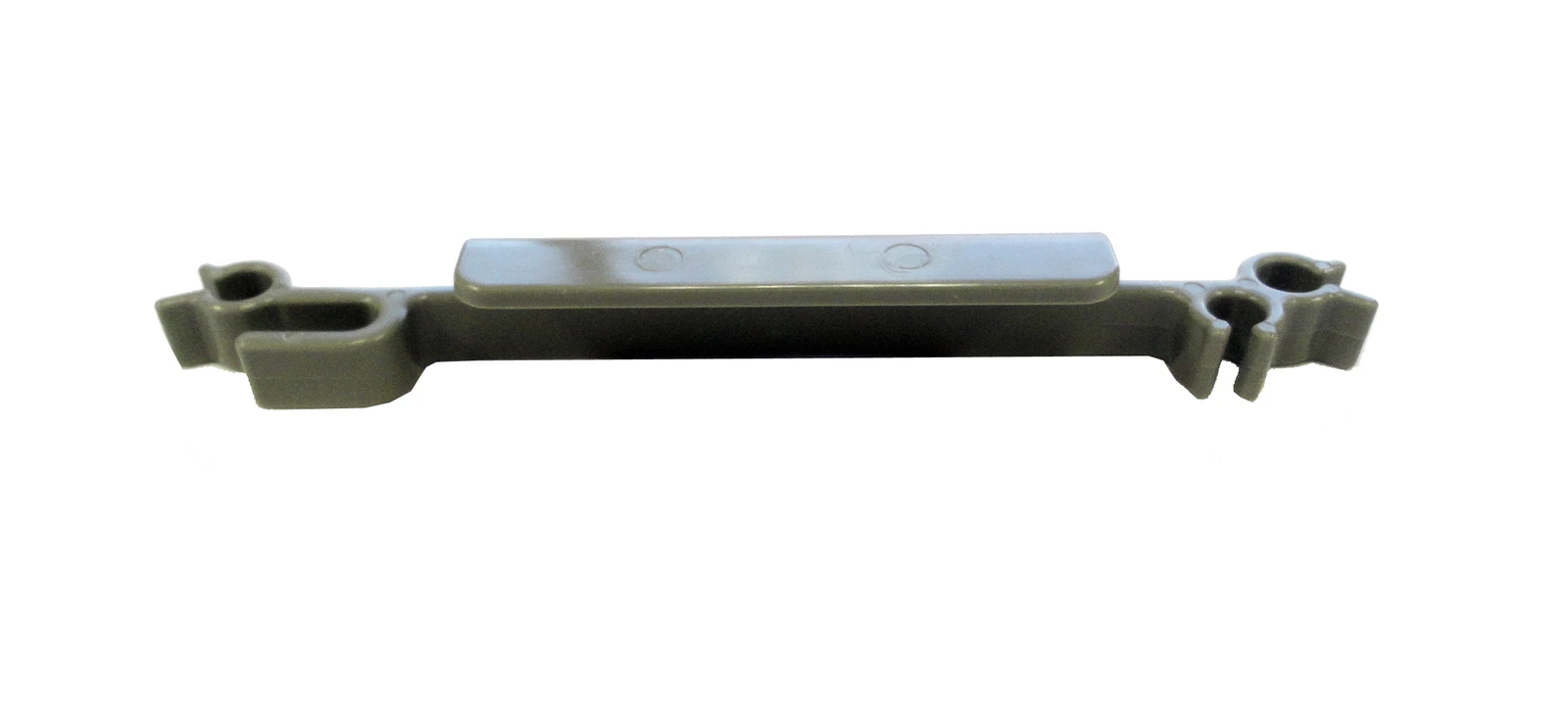 Clip
