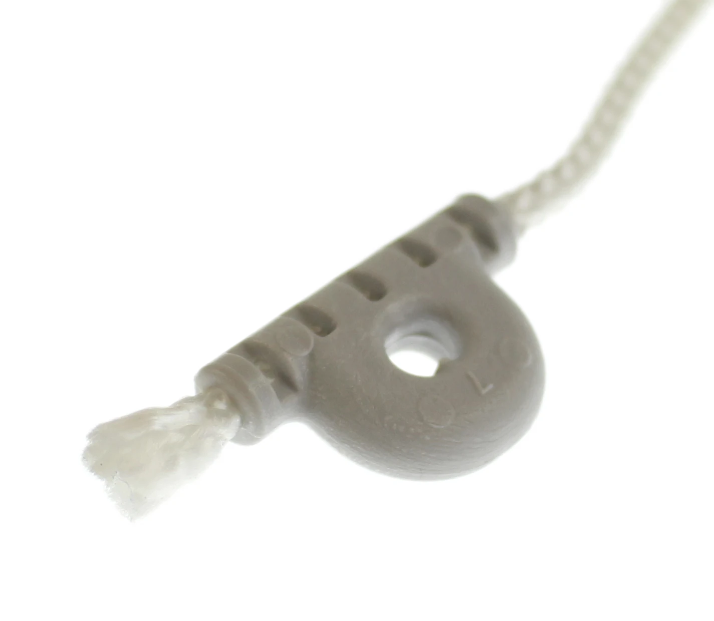 Door Cable