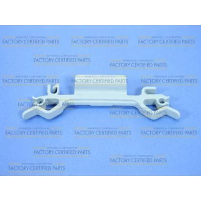 Adjustable Tine Clip