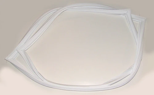 Door Gasket