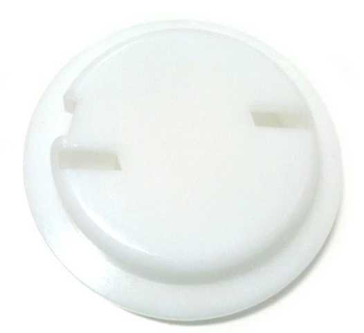 Drive Gear