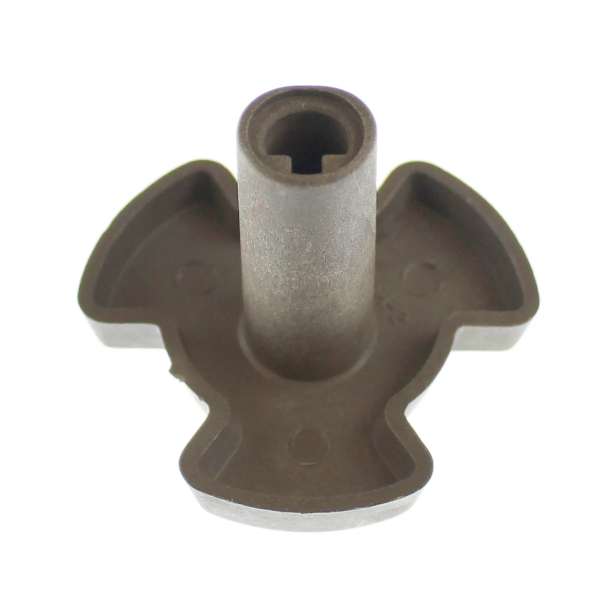 Coupler Assembly