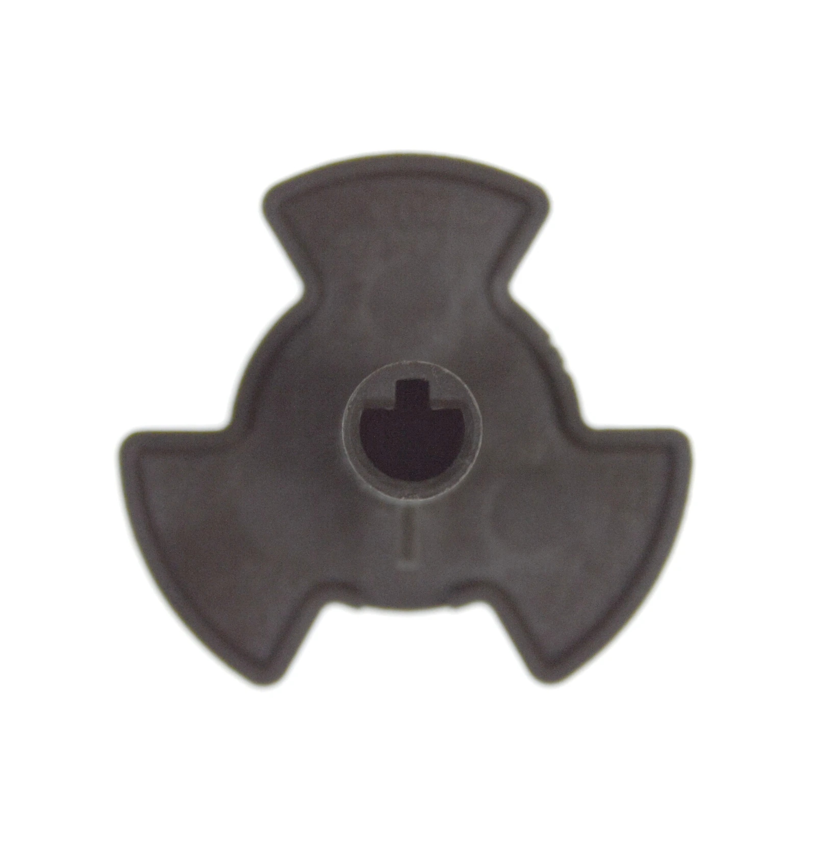Coupler Assembly