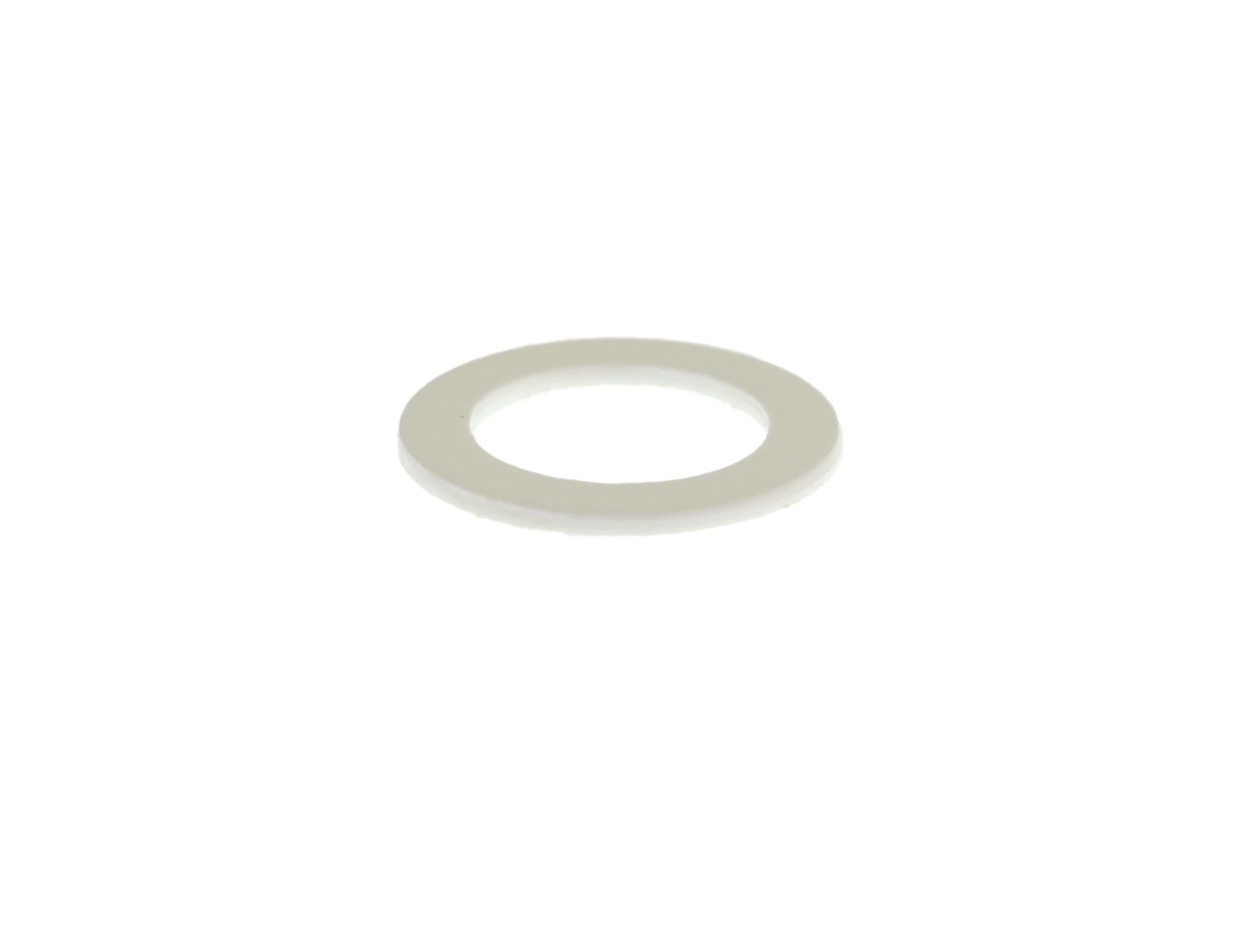 Door Hinge Shim
