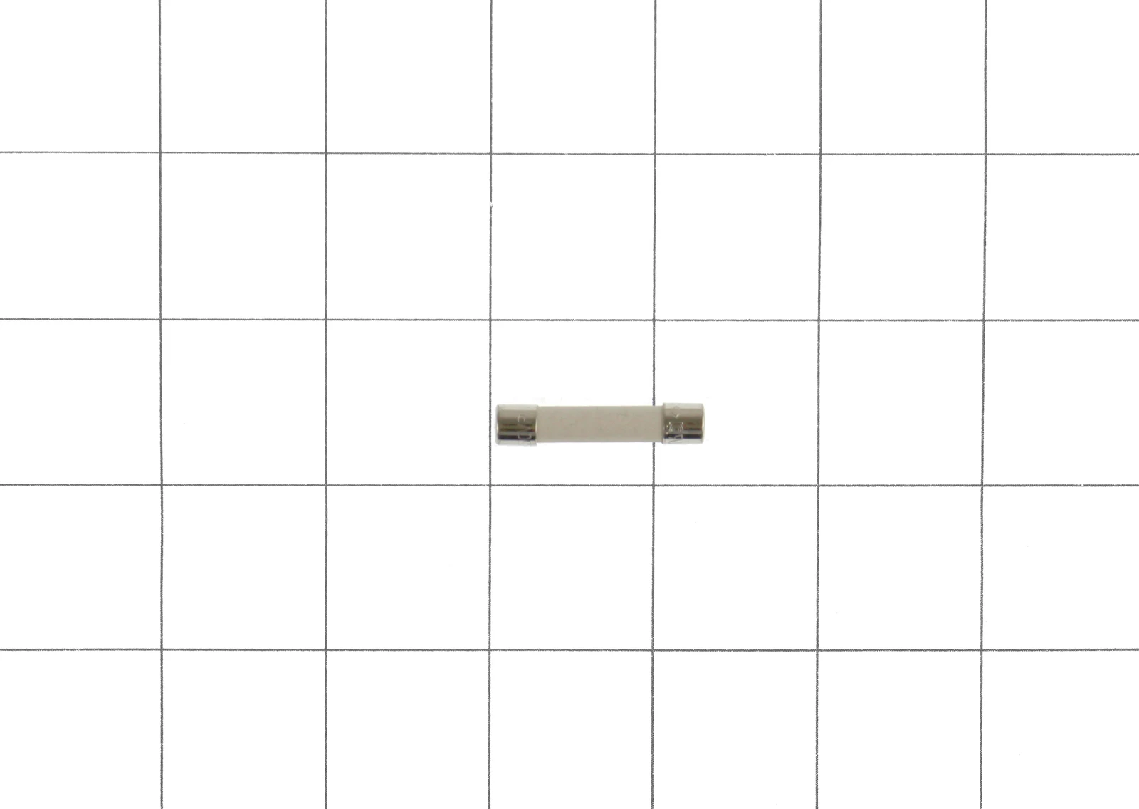 Replacement Fuse (20A)