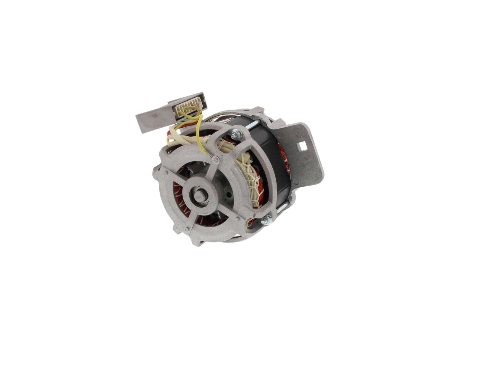 Drive Motor