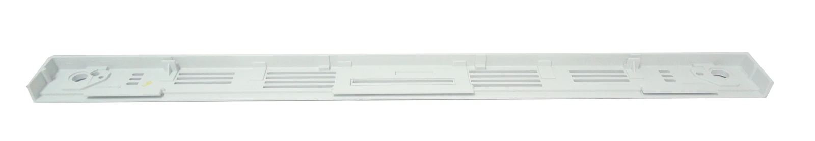 Door Trim