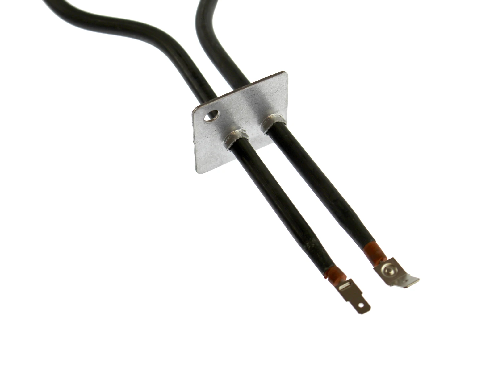 Broil Element