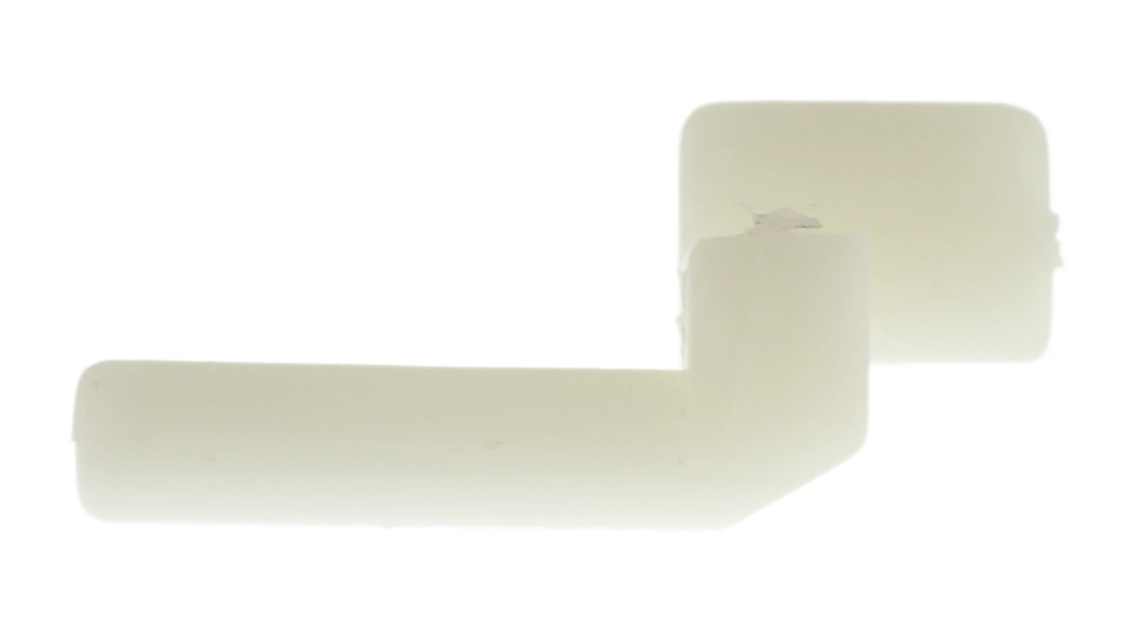 Hinge Assembly