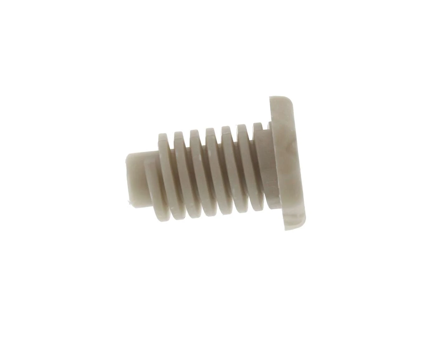 Appliance Levelling Leg