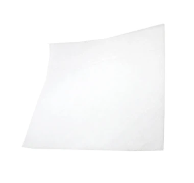 Insulation Pad