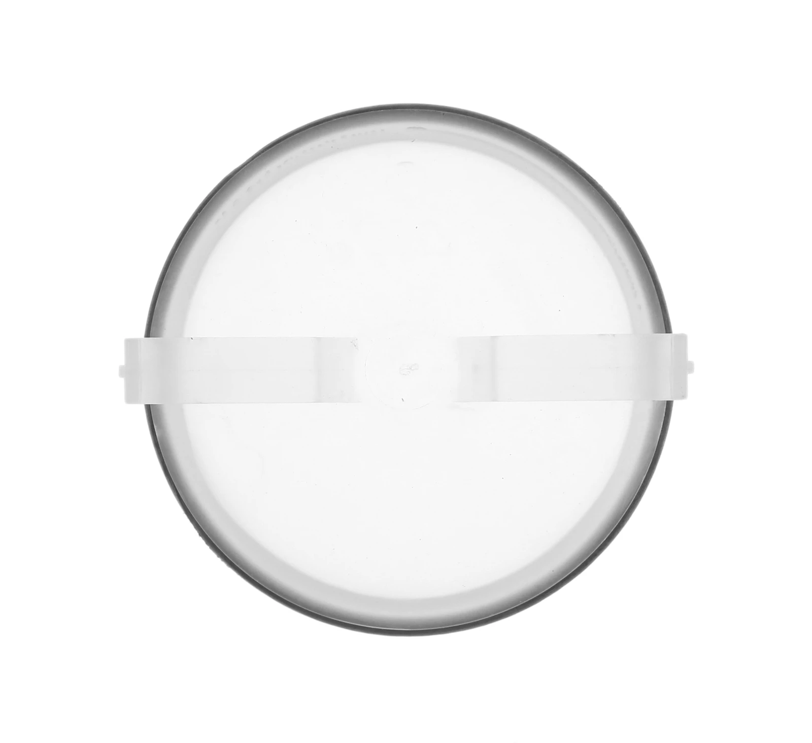 Agitator Inner Cap and Seal