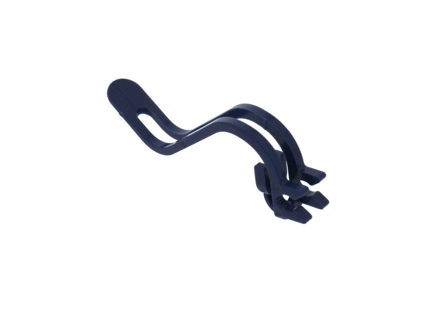 Tine Clip