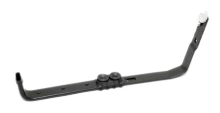 Feed Tube