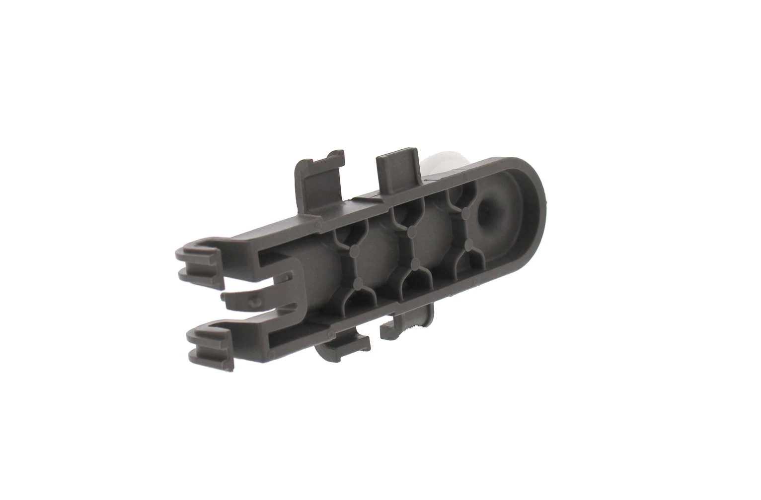 Upper Bracket Roller