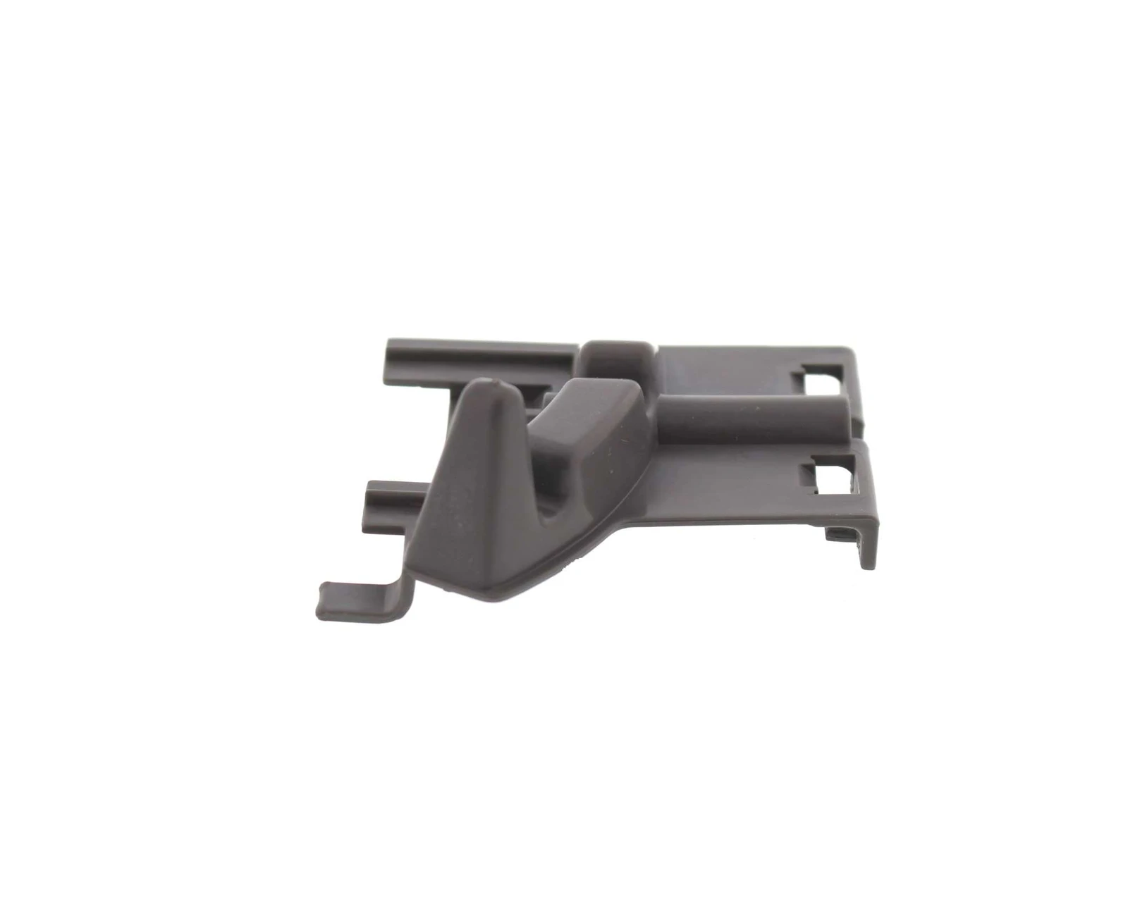 Tine Row Combo Retainer