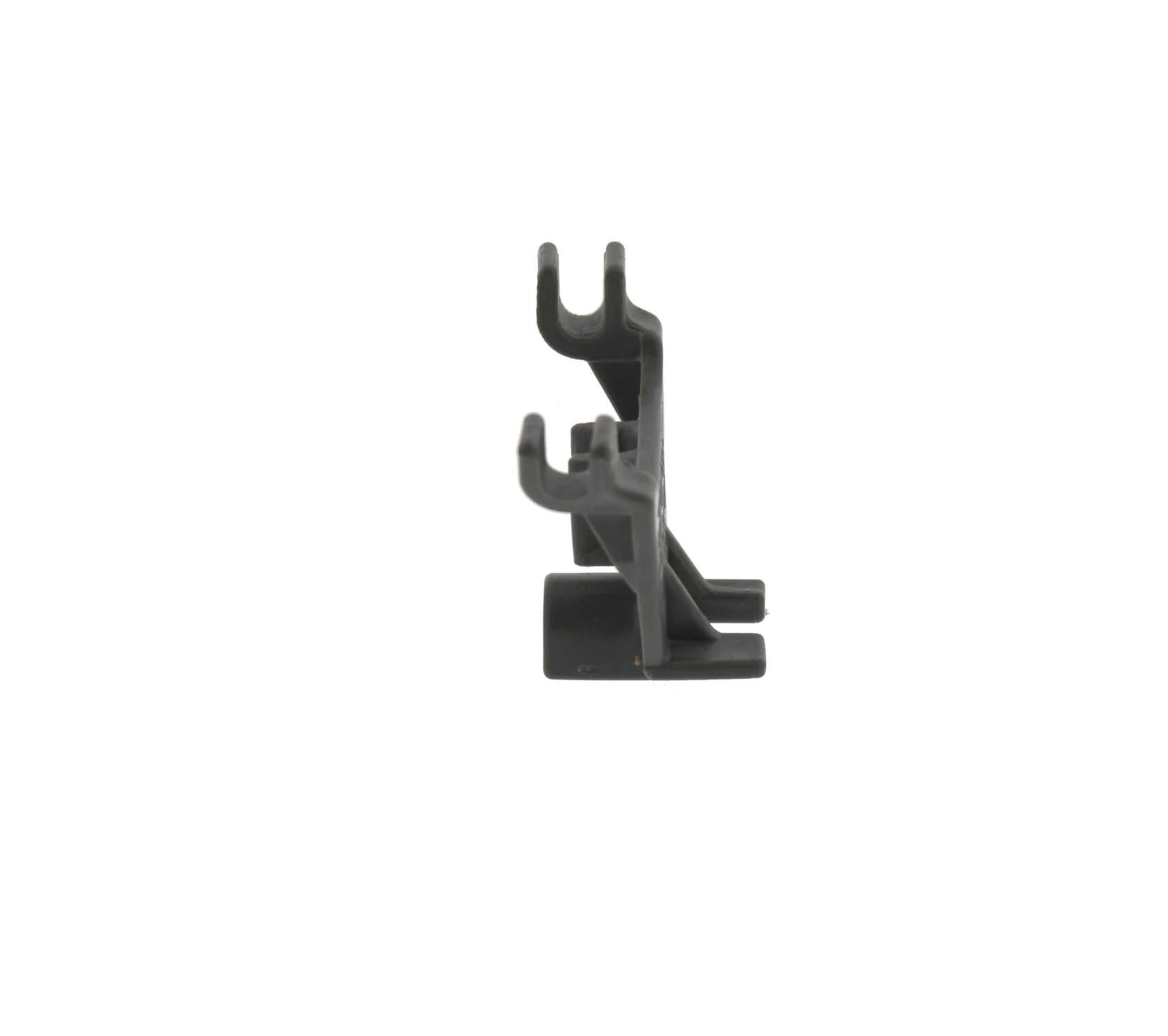Pivot Tine