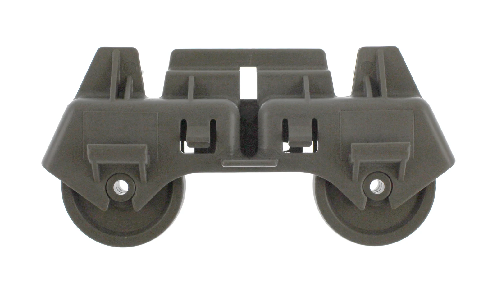 Lower Dishrack Wheel