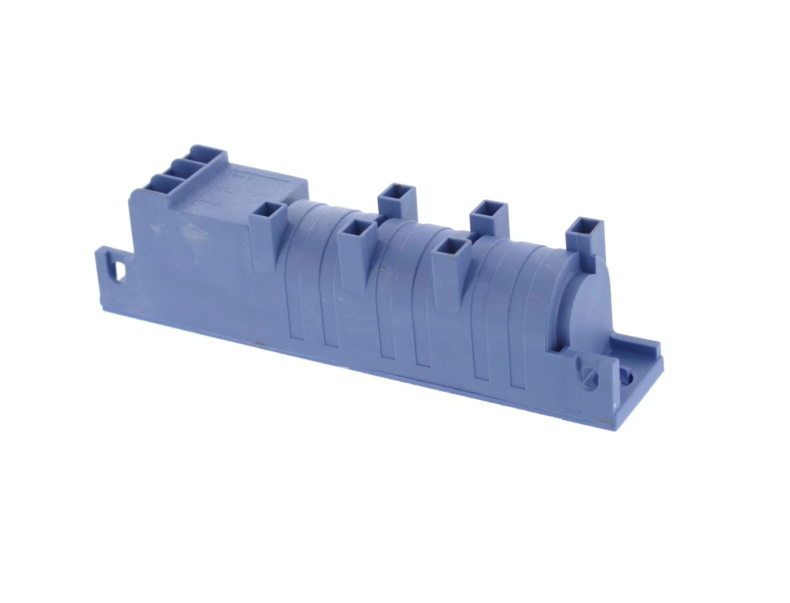 Spark Module