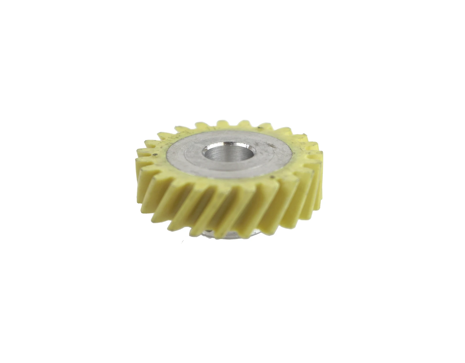 Gear Assembly