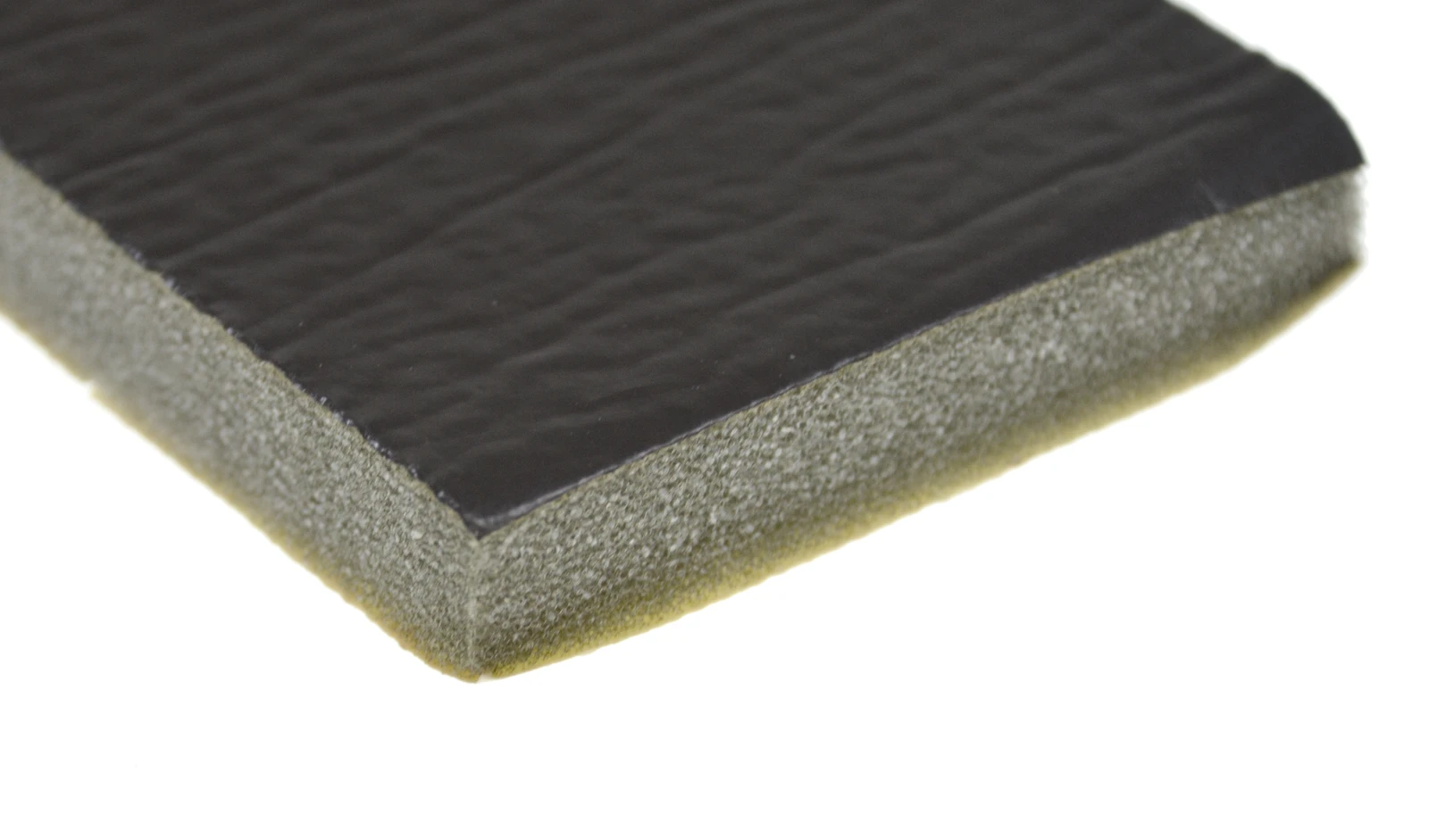 Insulation Pad