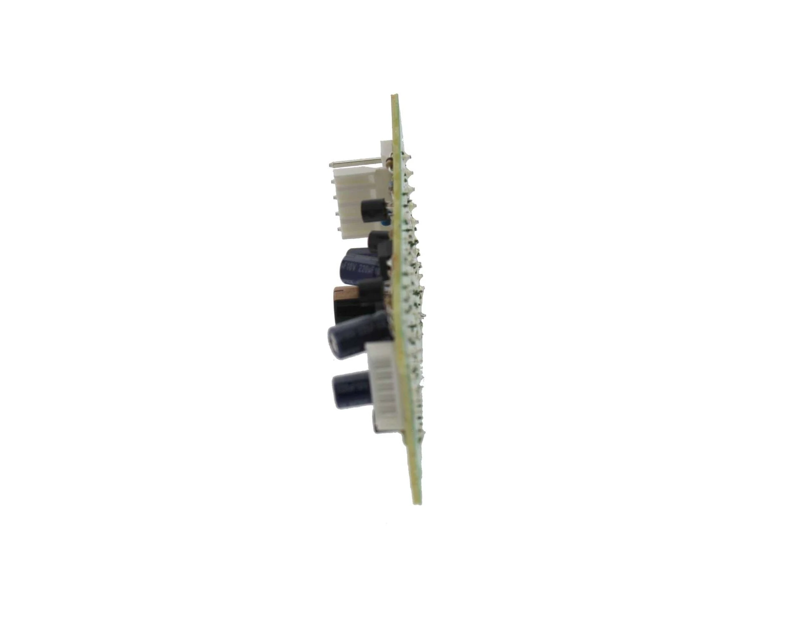 Electronic Control Board