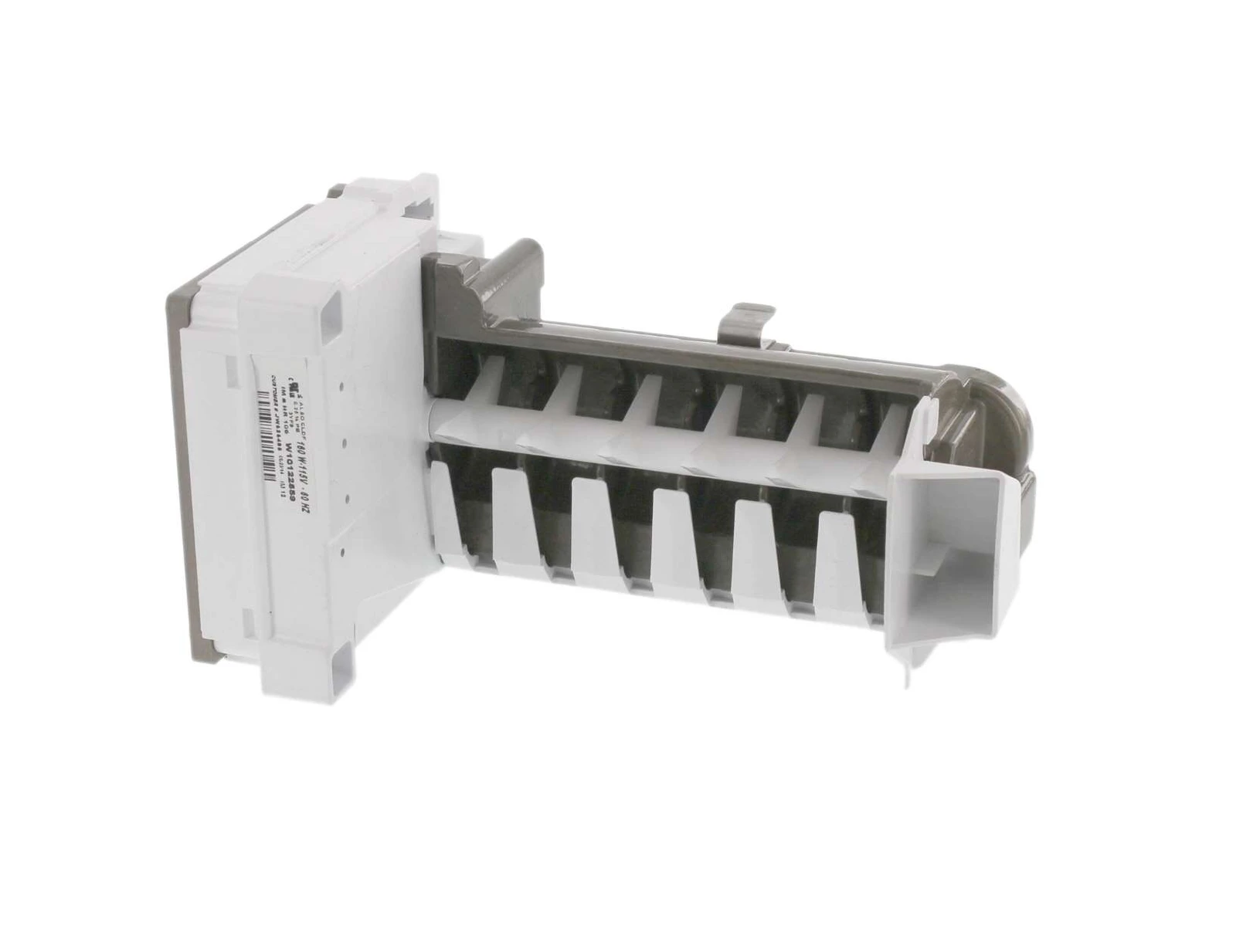 Ice Maker