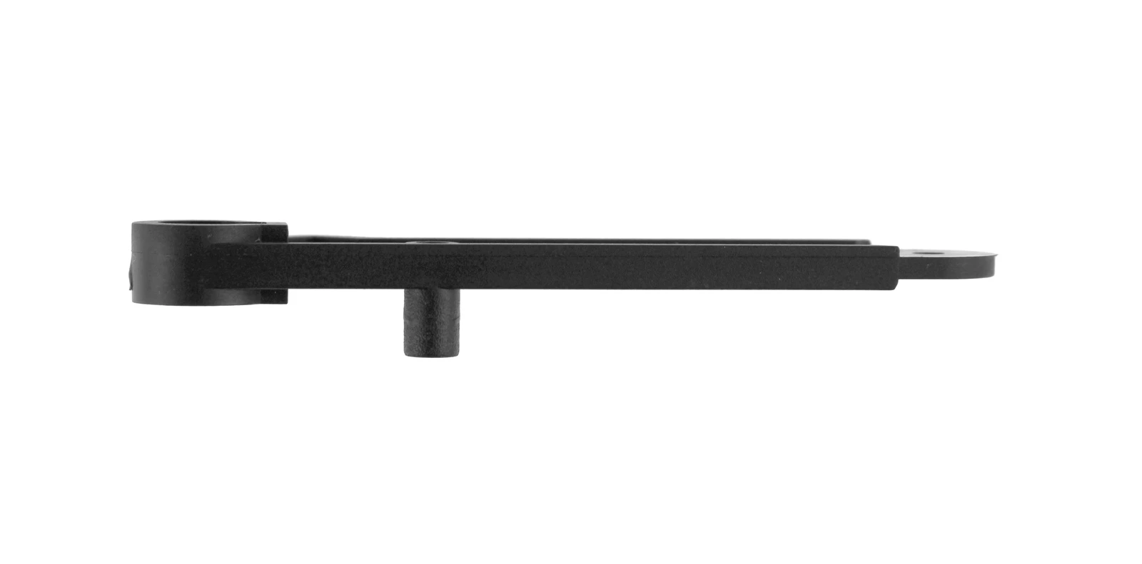 Arm