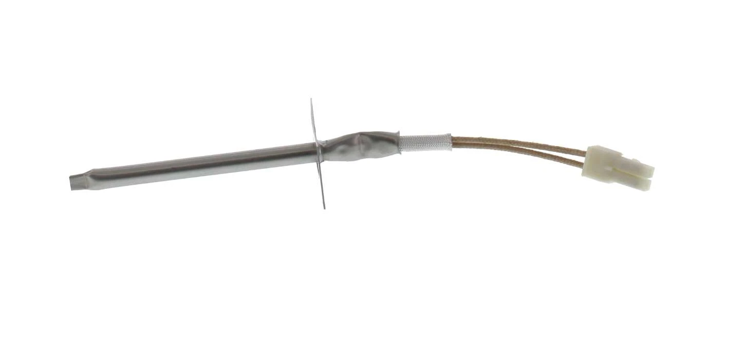 Sensor