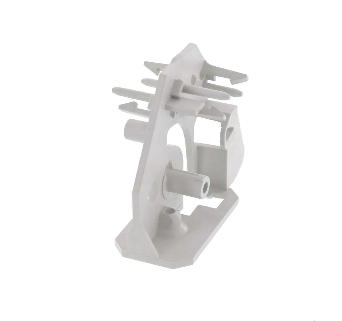 Bottom Interlock Support
