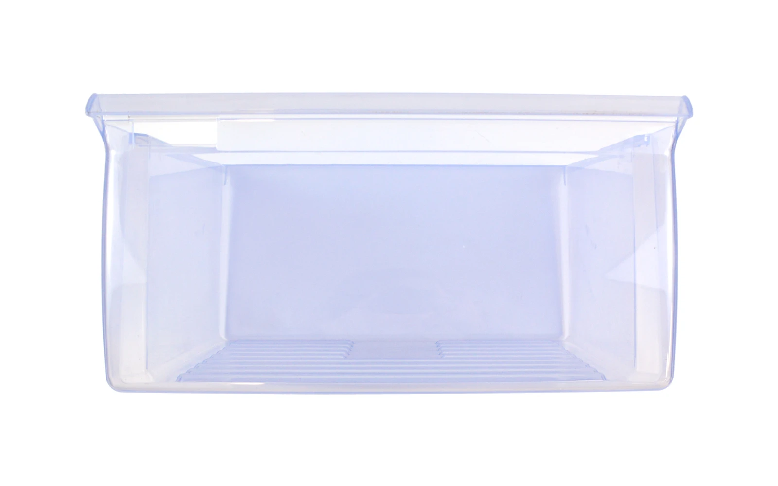 Crisper Drawer