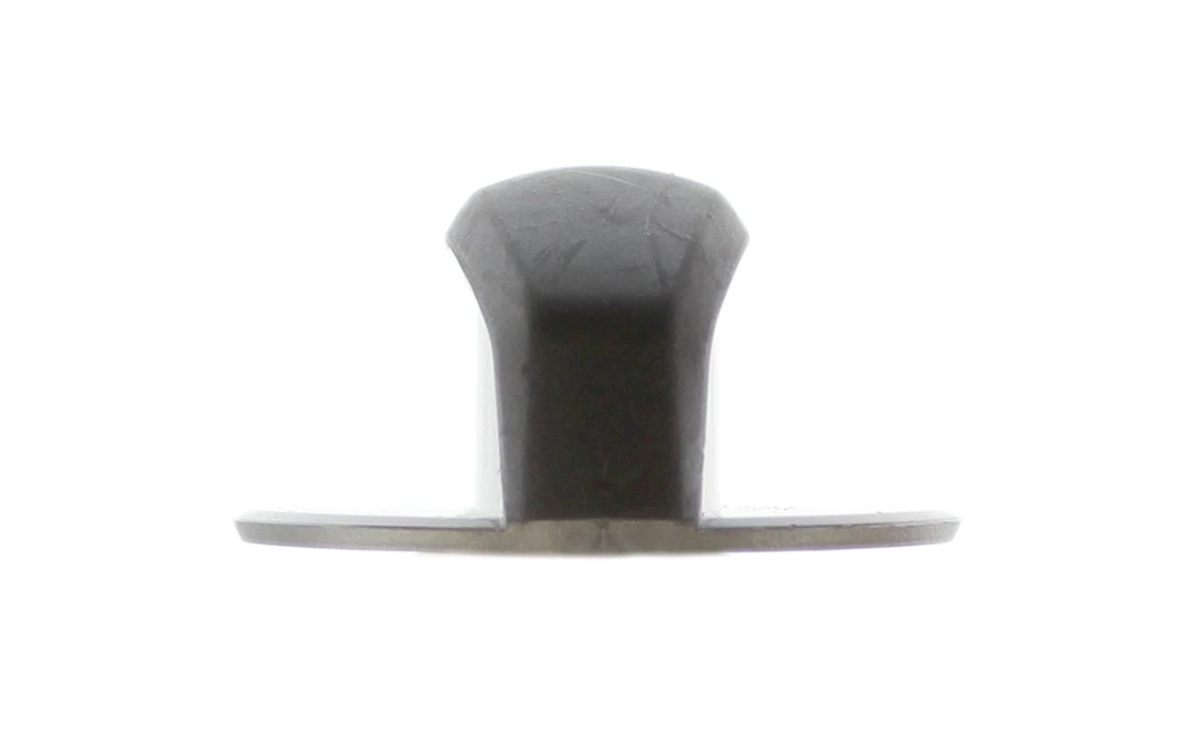Knob Assembly