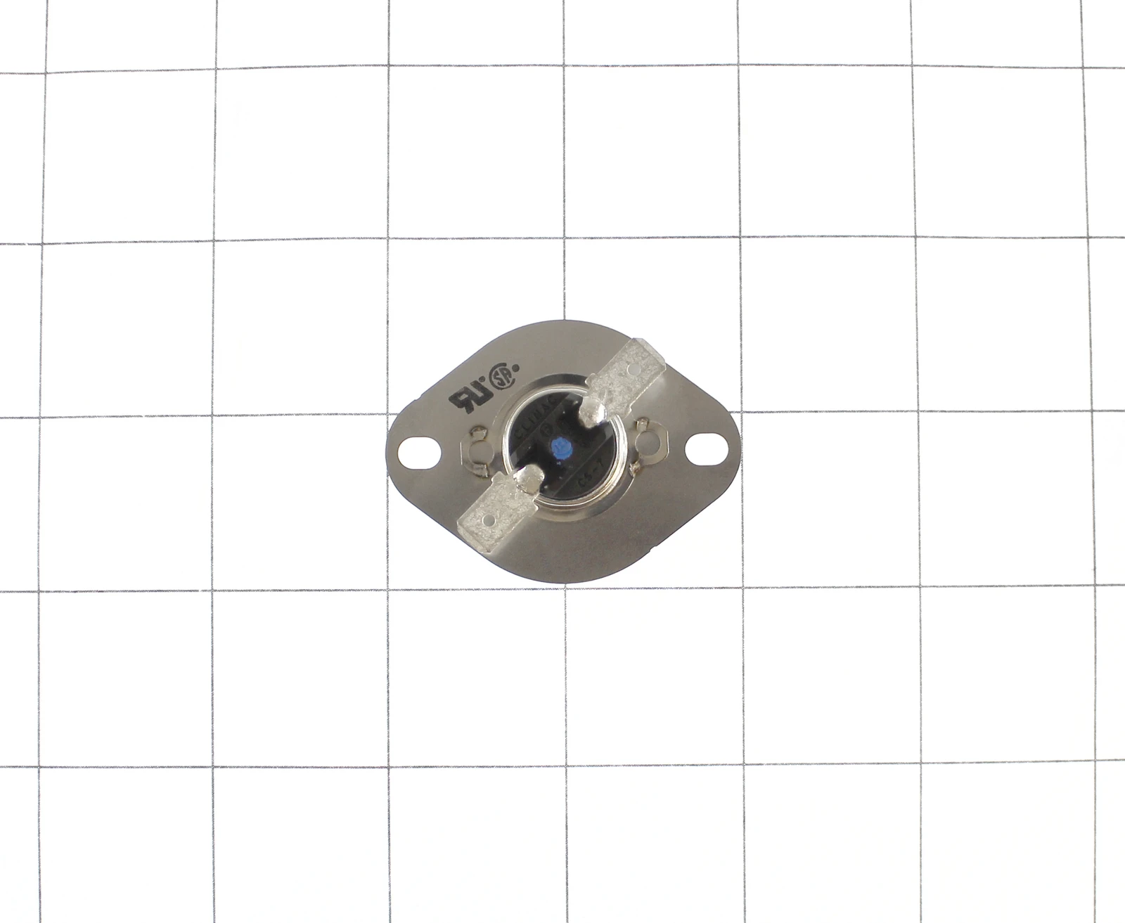 Thermostat