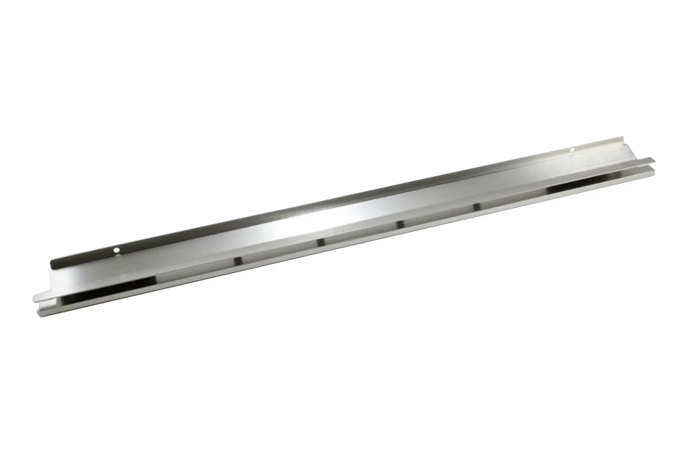 Vent Trim