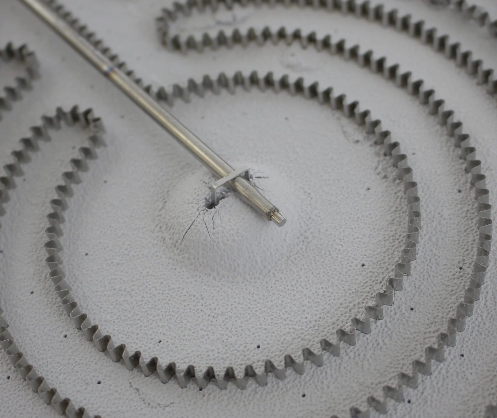 Surface Element