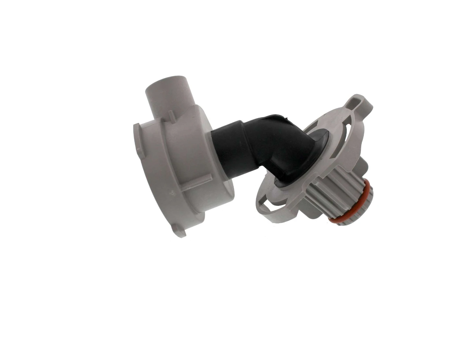 Housing Drain Pump