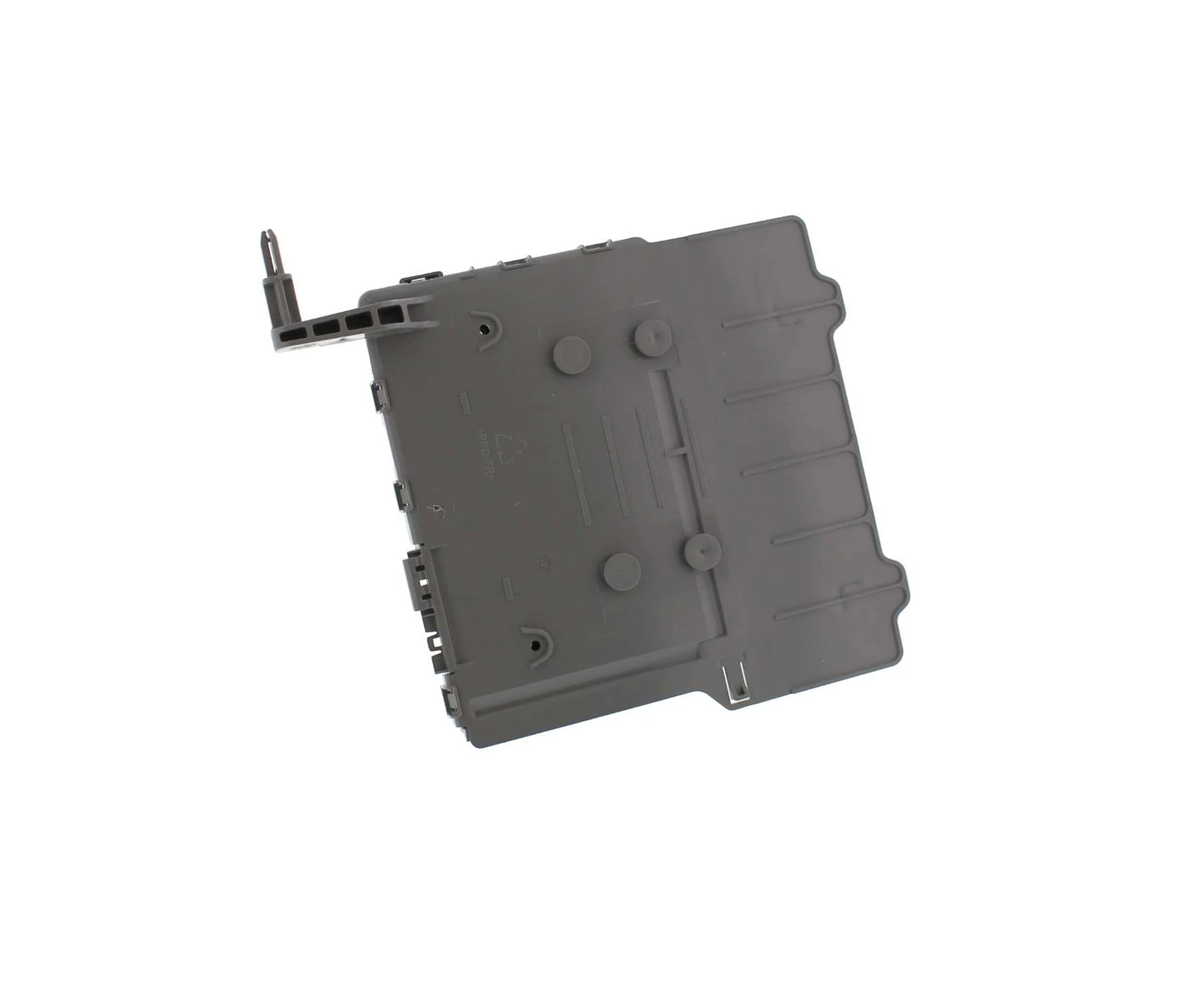 Electronic Control Board