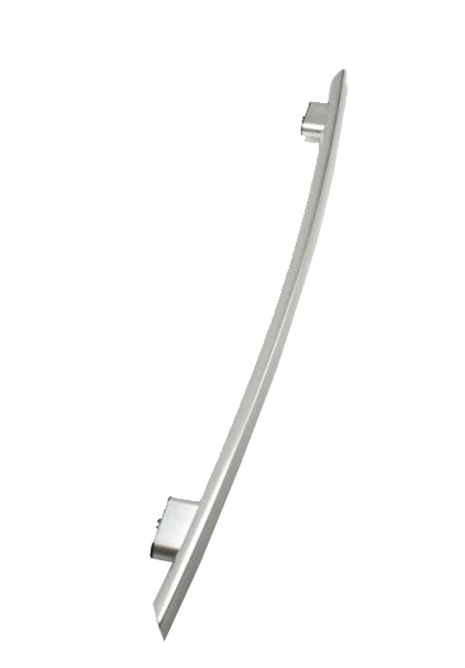 Door Handle