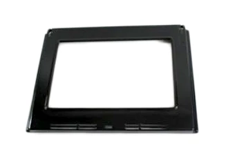 Door Liner