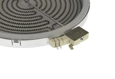Surface Element