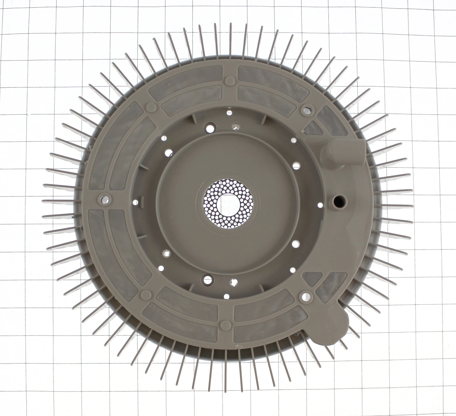 Accumulator
