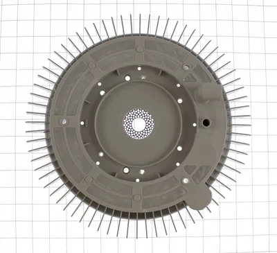 Accumulator